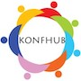 KonfHub Logo