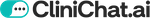 CliniChat AI