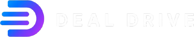 Deal Drive