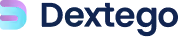 Dextego