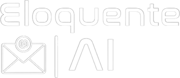 Eloquente AI